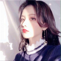 濑田宗次郎（身份：十刃最强、“天剑”、微笑的修罗） - 天堂视频在线观看1 - 手机观影